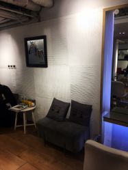 -简法造型·品牌形象店