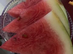 -合和大唐足道·泰式·SPA (凤城五路店)