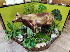-炊烟小炒黄牛肉(中心印象城店)