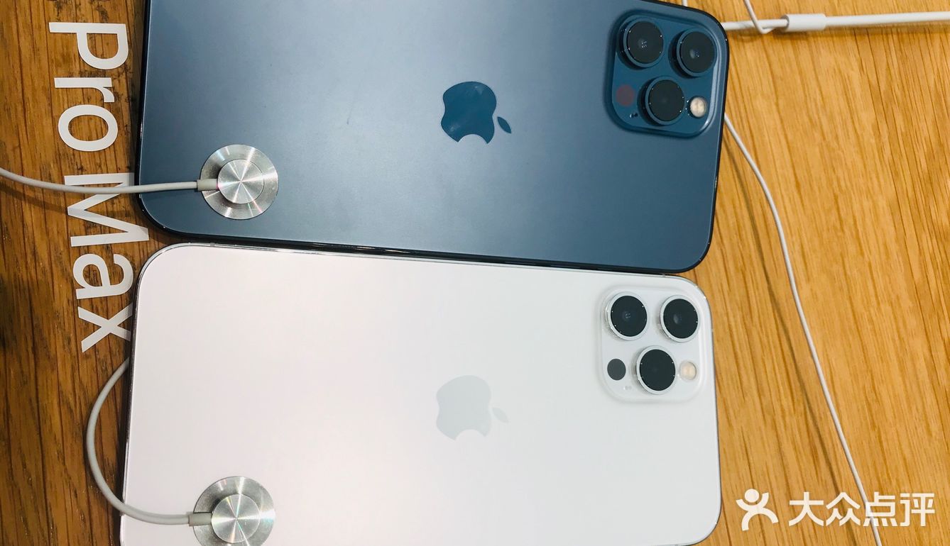 ip12pro max约不到啊[吐]