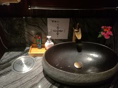 -玄海寿司(国贸店)