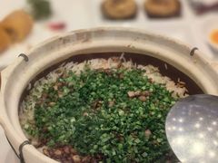 -海都六福酒家(世博广场店)