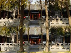 -万寿八仙宫
