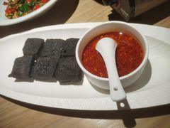 -火候轩品质湘菜·私厨(市府店)