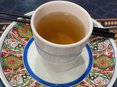-乡村馕坑肉·烧烤·新疆菜·本地人更爱吃(阿勒泰首店)