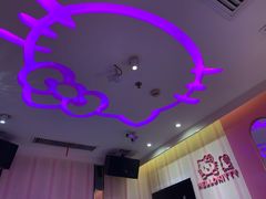 -唯尚主题式KTV(红谷滩店)