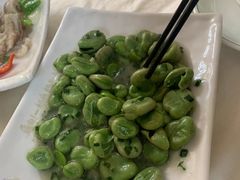 -林记象山海鲜(广灵二路店)