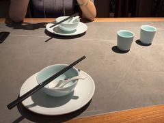 -小绍兴家宴·百年绍兴菜(鲁迅路店)