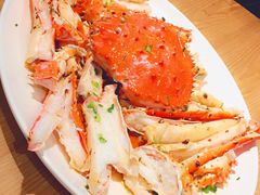 -盒马渔市(平高企业集团·平高广场店)