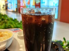 -大家乐(广州宝岗店)