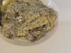 -La Tavernetta(Bar à Vin)(乌鲁木齐路店)