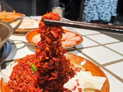 -贰回巷火锅馆(钟楼店)