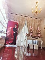 -美肤盾祛痘·问题肌头疗管理中心