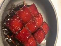 香溢红烧肉-福1088
