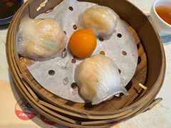 -点都德·毕德寮
