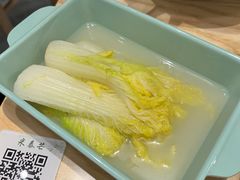 -米泰芒·东南亚料理(体育西店)