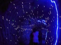 -天河潭旅游度假区