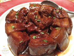 -青螺餐厅·家宴(松雅湖店)