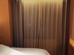 -全季酒店(厦门中山路步行街店)