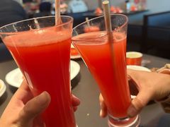 -聚鑫阁江浙菜·非遗传承技艺(金汇龙湖天街店)