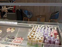 -奈雪的茶(漫广场店)