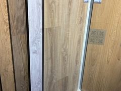 -红星美凯龙(东北全球家居1号店)