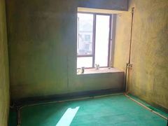 -诗情装饰·家乡的名牌(渝北店)