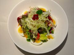 -MONICH牛排融合餐厅(和义大道购物中心店)