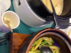 -逸馥荟(人广来福士店)