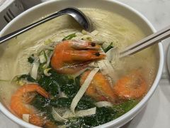 -泓历皇朝酒店(东亭店)