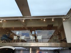 -脉冲品质汽美·贴膜(闵行店)