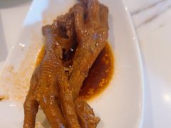 -春家·非遗手工小吃(徐汇万科广场店)