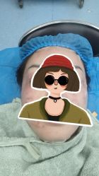 -重庆联合丽格第五医疗美容医院