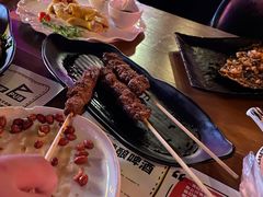 -爱啤精酿·民谣酒馆(滨江店)