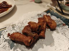 -鹅掂·大岭山烧鹅