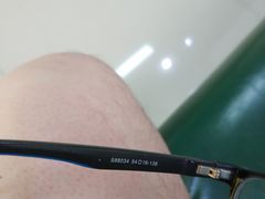 -回瑞眼镜·蔡司·依视路官方授权店(广益路万达店)