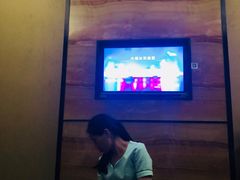 -大桶水·全国旗舰店(体育路店)
