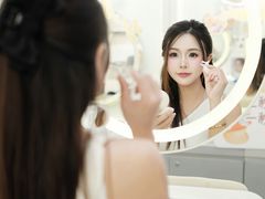 -KK ONE(京基滨河时代店)