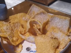 -苏浙徽·农家大院(开发区星湖101店)