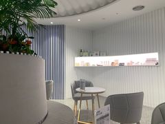 -LANN I 蘭 SPA(陆家嘴中心店)