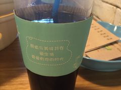 -拿渡·水煮鱼 麻辣香锅(西单大悦城店)