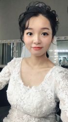 点击看大图 -金夫人婚纱摄影