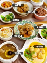 -台湾宝儿月子中心 (中南路店)