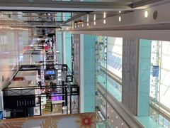 -万达广场(沈阳铁西店)