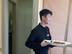 -新东新.融合菜