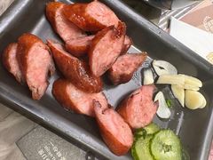 -馔豚·台北菜专门店(深圳湾万象城店)