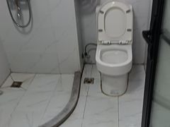 -红蕾家政·保姆·育儿嫂·钟点工
