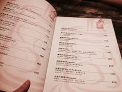 iphone_upload_pic-Helens海伦司小酒馆(复旦大学店)