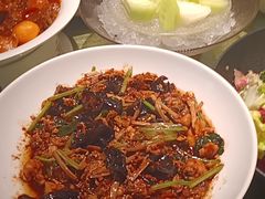 -太守宴·蘭院(天塔店)