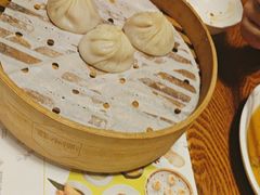-苏小柳手作点心(控江旭辉分院)